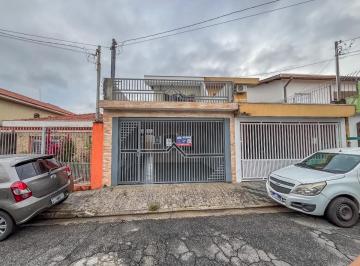 IMG_20260722_060417_000.jpeg · Aconchegante casa para venda em Jardim Marisa com 3 quartos, sendo 1 suíte, 142m² - remaxmonarca#7K2