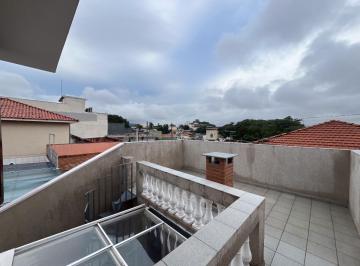 IMG_20260722_090415_000.jpeg · Espetacular casa para venda em Jardim Marisa com 3 quartos, sendo 1 suíte, 142m² - remaxmonarca#7K2A