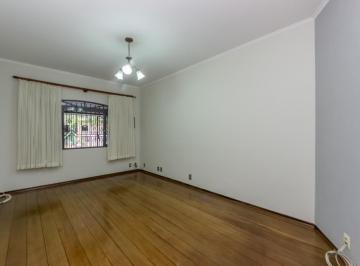 IMG_20260724_060425_000.jpeg · Sensacional casa para venda em Jardim Marisa com 3 quartos, sendo 1 suíte, 142m² - remaxmonarca#7K2A