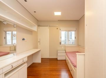 IMG_20260624_061456_000.jpeg · Deslumbrante cobertura para venda em Jardim Vila Mariana com 4 quartos, sendo 3 suítes, 348m² - mair