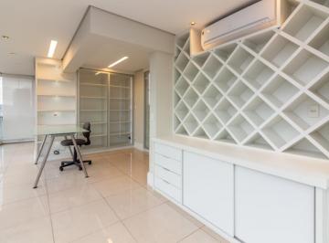 IMG_20260816_180200_000.jpeg · Espetacular cobertura para venda em Jardim Vila Mariana com 4 quartos, sendo 3 suítes, 348m² - maira