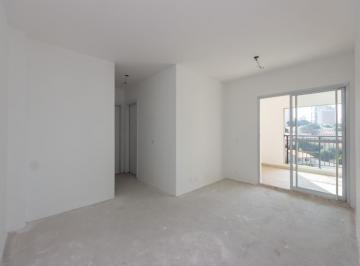 0aebc92b-9862-40b2-9a59-abe135b2cd6d · Apartamento para venda em Alto da Mooca com 2 quartos, sendo 2 suítes, 75m²