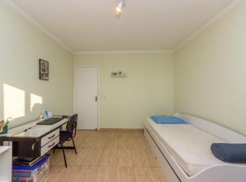 PIC_20260725_000556_000.jpeg · Agradável sobrado para venda em Jardim Vivan com 2 quartos, 75m² - remaxmonarca#TUFEK