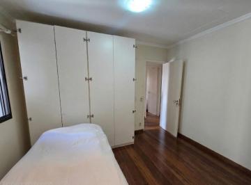 DSC_20260620_002626_000.jpeg · Espetacular apartamento para venda em Vila Leopoldina com 4 quartos, sendo 2 suítes, 116m² - remaxmo
