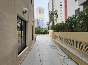 DSC_20260621_031827_000.jpeg · Sensacional apartamento para venda em Vila Leopoldina com 4 quartos, sendo 2 suítes, 116m² - remaxmo