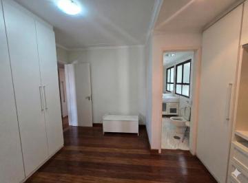 DSC_20260619_002639_000.jpeg · Espetacular apartamento para venda em Vila Leopoldina com 4 quartos, sendo 2 suítes, 116m² - remaxmo
