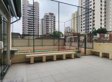 DSC_20260621_001823_000.jpeg · Sensacional apartamento para venda em Vila Leopoldina com 4 quartos, sendo 2 suítes, 116m² - remaxmo