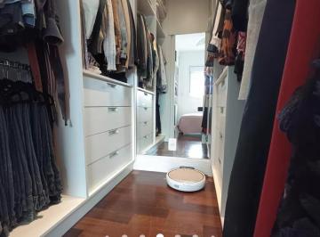 1422e7b4-e9a3-4c37-a965-60c4e1bdbbf6 · Versátil apartamento para venda em Parque Imperial com 3 quartos, sendo 1 suíte, 98m²
