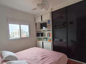 d2846e8c-bab5-4a16-a1e4-bfe127773e0a · Atraente apartamento para venda em Parque Imperial com 3 quartos, sendo 1 suíte, 98m²