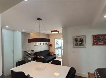 bb6c2842-9226-44e5-b762-305fb888cb64 · Funcional apartamento para venda em Parque Imperial com 3 quartos, sendo 1 suíte, 98m²