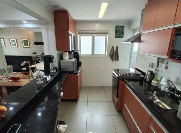 a35277bd-a3c4-4ea1-8b65-0b9bd1c89616 · Agradável apartamento para venda em Parque Imperial com 3 quartos, sendo 1 suíte, 98m²