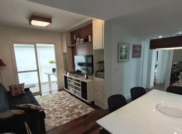 8a2fb3d3-f770-42b0-9792-7b06ea243881 · Confortável apartamento para venda em Parque Imperial com 3 quartos, sendo 1 suíte, 98m²