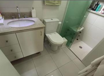 5365918c-6493-4b0d-b9b0-e53b9ab67d03 · Aconchegante apartamento para venda em Parque Imperial com 3 quartos, sendo 1 suíte, 98m²