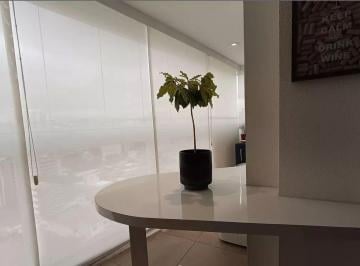 c2d7a4ea-da79-4df4-b3c6-7b0b9e9205c0 · Aconchegante apartamento para venda em Parque Imperial com 3 quartos, sendo 1 suíte, 98m²
