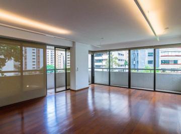 7451415f-736a-401c-ab74-800b69cabb0f · Elegante apartamento para venda em Aclimação com 3 quartos, sendo 3 suítes, 287m²