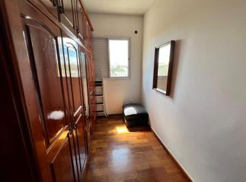2c16b23c-3272-40f6-b1fd-142bc5d0f726 · Deslumbrante apartamento para venda em Vila Galvão com 3 quartos, sendo 1 suíte, 70m²