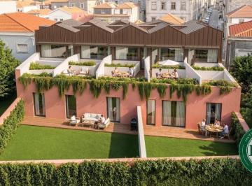 Foto 01 · Apartamento à venda em Matosinhos - Porto