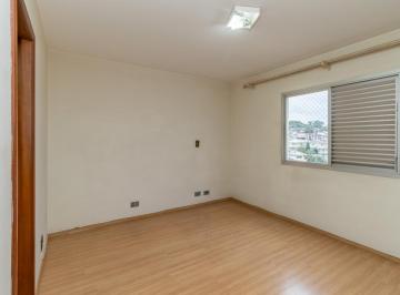 IMG_20260608_105108_000.jpeg · Agradável apartamento para venda em Tremembé com 3 quartos, sendo 2 suítes, 188m² - jorgefernando#53
