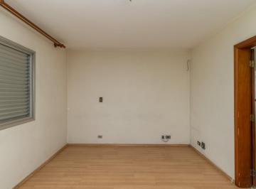 IMG_20260606_185103_000.jpeg · Imperdível apartamento para venda em Tremembé com 3 quartos, sendo 2 suítes, 188m² - jorgefernando#5