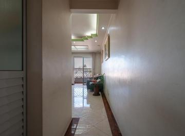 IMG_20260604_185040_000.jpeg · Sensacional apartamento para venda em Vila Gustavo com 3 quartos, sendo 1 suíte, 82m² - jorgefernand