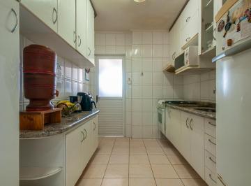 IMG_20260604_105038_000.jpeg · Versátil apartamento para venda em Vila Gustavo com 3 quartos, sendo 1 suíte, 82m² - jorgefernando#M