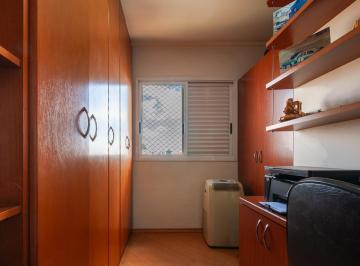 IMG_20260606_185104_000.jpeg · Funcional apartamento para venda em Vila Gustavo com 3 quartos, sendo 1 suíte, 82m² - jorgefernando#