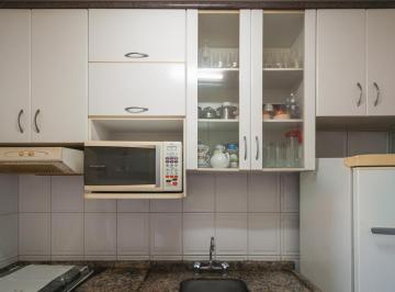 IMG_20260608_105109_000.jpeg · Deslumbrante apartamento para venda em Vila Gustavo com 3 quartos, sendo 1 suíte, 82m² - jorgefernan