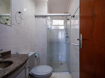 IMG_20260609_185052_000.jpeg · Aconchegante apartamento para venda em Vila Gustavo com 3 quartos, sendo 1 suíte, 82m² - jorgefernan