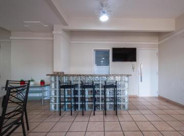IMG_20260611_185102_000.jpeg · Funcional apartamento para venda em Vila Gustavo com 3 quartos, sendo 1 suíte, 82m² - jorgefernando#