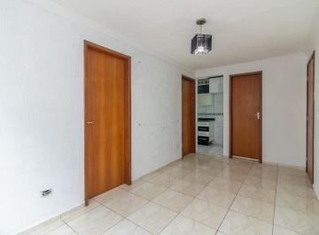2548c910-8187-4397-ab9b-39260af74e9e · Funcional apartamento para venda em Pirituba com 2 quartos, 54m²