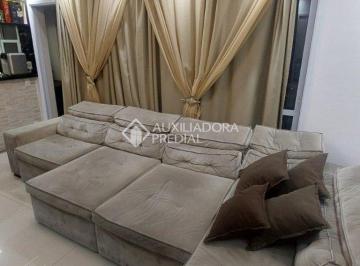 Apartamento · 86m² · 3 Quartos · 2 Vagas · Apartamento à venda em Santo André - Century Plaza Living