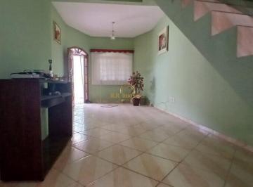 RRP_22_2026-04-07_14-48-45.jpg · Venda, Jardim Marrocos, Contagem, Minas Gerais, Brasil