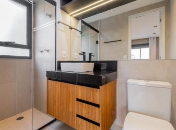 IMG_20260612_105212_000.jpeg · Deslumbrante studio para venda em Moema com 1 quarto, sendo 1 suíte, 42m² - remaxempire#L63KN