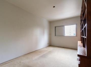 IMG_20260630_091443_000.jpeg · Excelente apartamento para venda em Moema com 4 quartos, sendo 3 suítes, 196m² - remaxempire#XONMZ