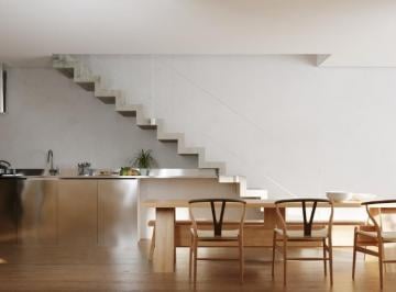 e6ea1570-a73e-44a9-a66f-b77a0d3bb9cb · Duplex para venda em Jardim Paulista com 2 quartos, sendo 2 suítes, 134m²