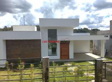 ILH_1035_2026-04-04_10-45-06.jpg · Venda, Rodovia MG10, CASA EM CONDOMÍNIO - , Cond. Vale do Luar, Jaboticatubas, MG, Brasil