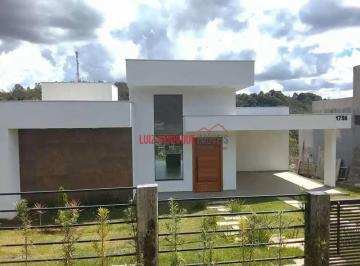 foto · Venda, Cond. Vale do Luar, Jaboticatubas, Minas Gerais, Brasil