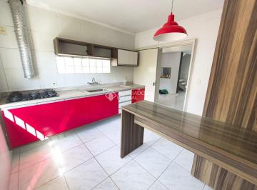 Casa · 224m² · 3 Quartos · 3 Vagas · Casa com 3 Quartos no bairro Guarujá- Espirito Santo.