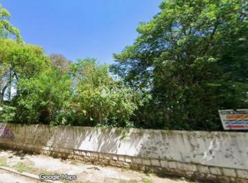 Terreno · 1739m² · Terreno bairro Ipanema Porto Alegre RS