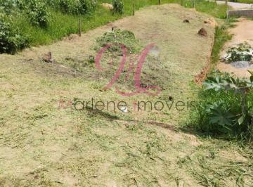 Foto 01 · Oportunidade única: Terreno à venda no Jardim Olívio Moro, Várzea Paulista-SP! 175m² de área por R$1
