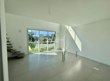 Apartamento · 41m² · 1 Quarto · 1 Vaga · APARTAMENTO 1 KM PRAIA CAMPECHE