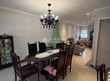 Casa · 230m² · 3 Quartos · 3 Vagas · SOBRADO - JARDIM SÃO CAETANO - SÃO CAETANO
