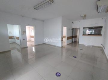 Comercial · 267m² · 2 Vagas · Casa Comercial Térrea à Venda no Bairro Osvaldo Cruz em São Caetano do Sul/SP.