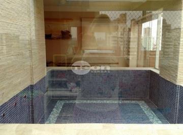 Apartamento · 300m² · 3 Quartos · 4 Vagas · Cobertura à venda Bairro Santa Paula em São Caetano do Sul
