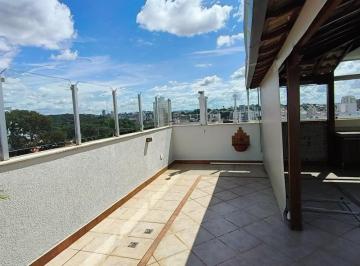 8d908fb21af015a1b02c6e7444dc8ecd.jpeg · Cobertura com 4 quartos à venda em Belo Horizonte, no bairro Liberdade
