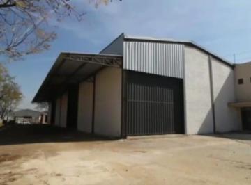 10036fadab41b9d3ed254ce12e1afefe.jpeg · Galpão / Depósito / Armazém à venda em Belo Horizonte, no bairro Olhos D'água