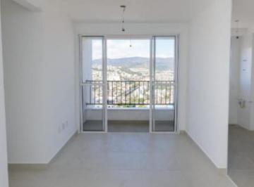 af8958e115f3b4b310caa755b5046478.jpeg · Apartamento com 3 quartos à venda em Belo Horizonte, no bairro Diamante