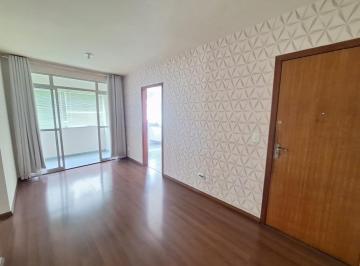 9eaf855eb3587f69fe6fe5636749710f.jpeg · Apartamento com 2 quartos à venda em Belo Horizonte, no bairro Sagrada Família