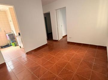 Foto 01 · Apartamento - Jardim Mitsutani