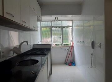 20260330_091247 · Apartamento com 2 Quartos e 1 banheiro à Venda